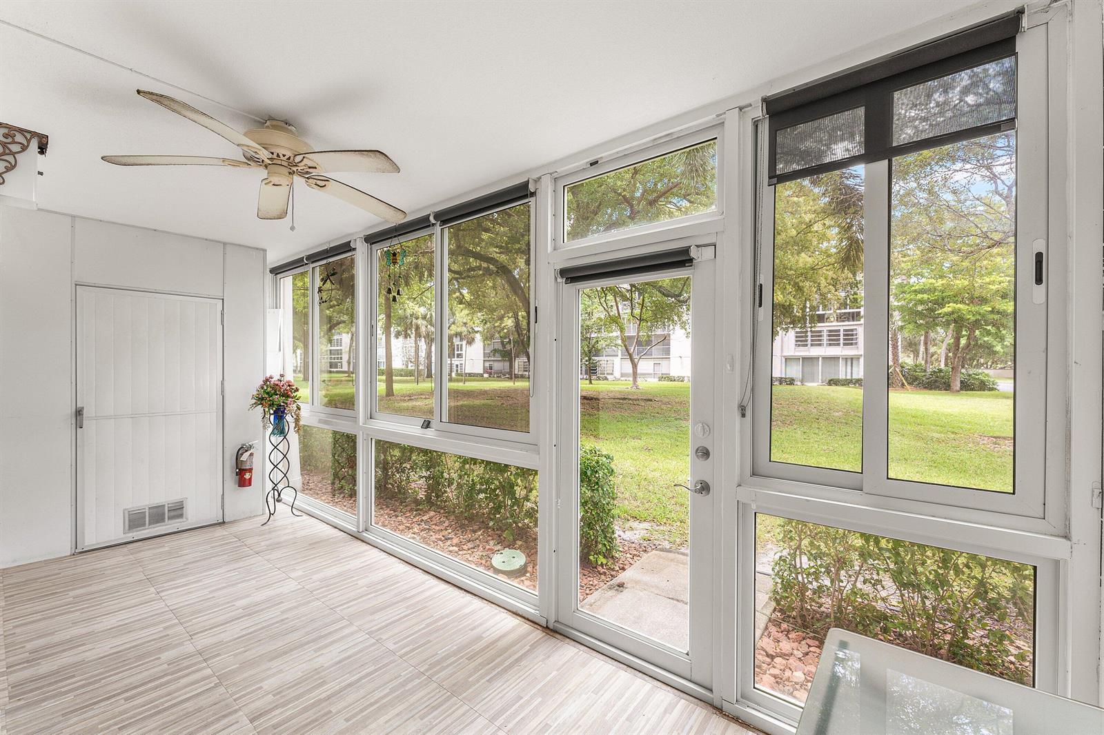 2003 Granada Drive # M1, Coconut Creek FL 33066