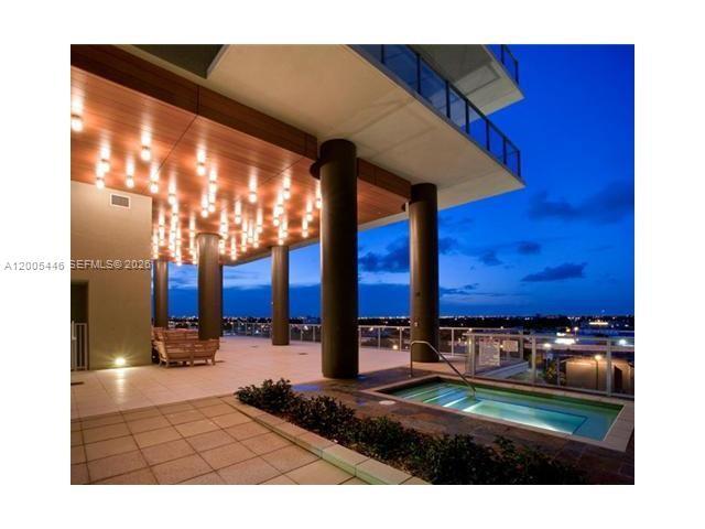 3470 E Coast Ave # H1503, Miami FL 33137 photo 2