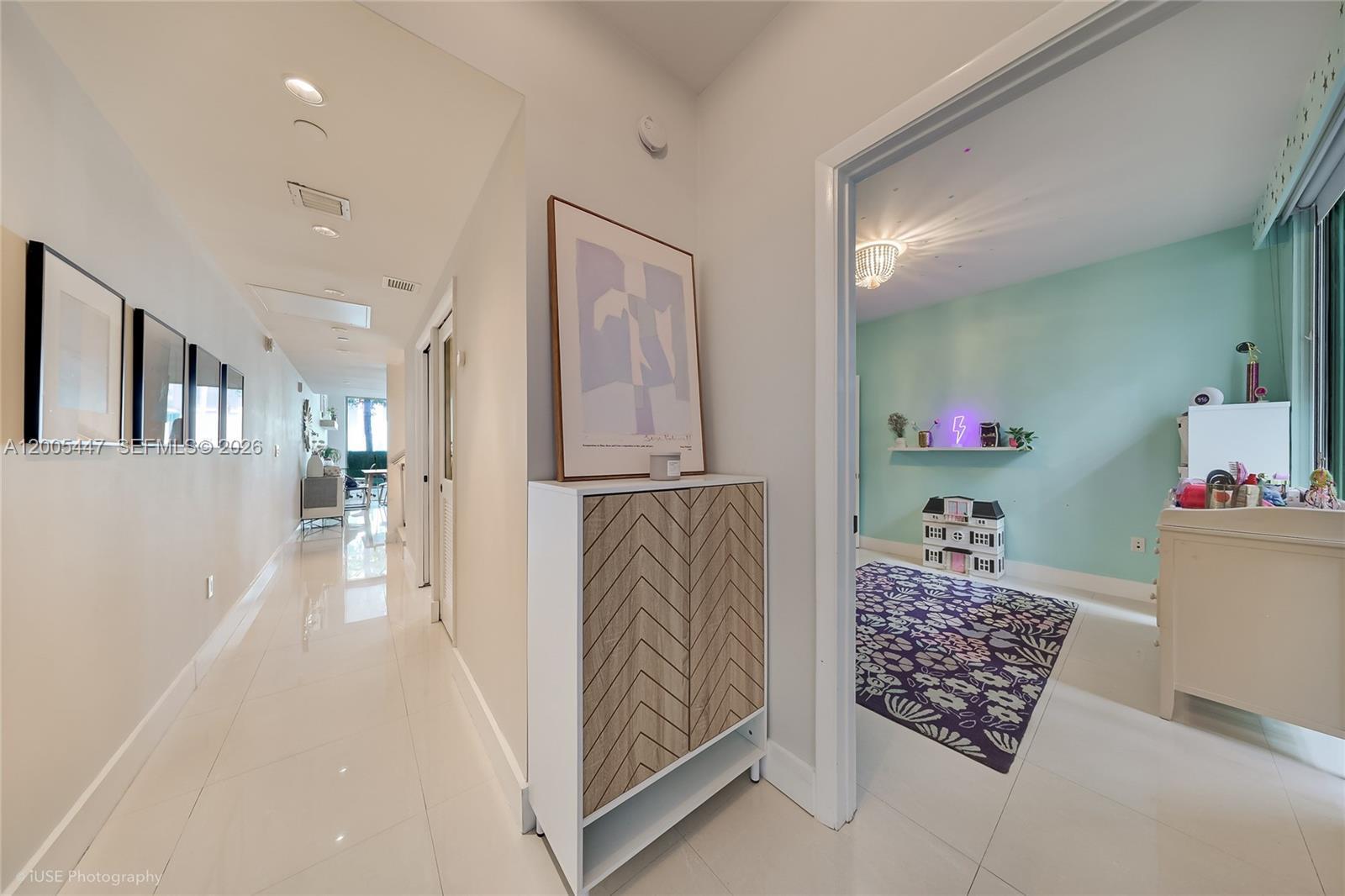 6000 Collins Ave # 118, Miami Beach FL 33140 photo 2