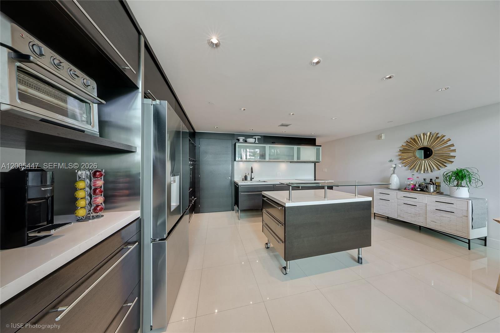 6000 Collins Ave # 118, Miami Beach FL 33140 photo 5