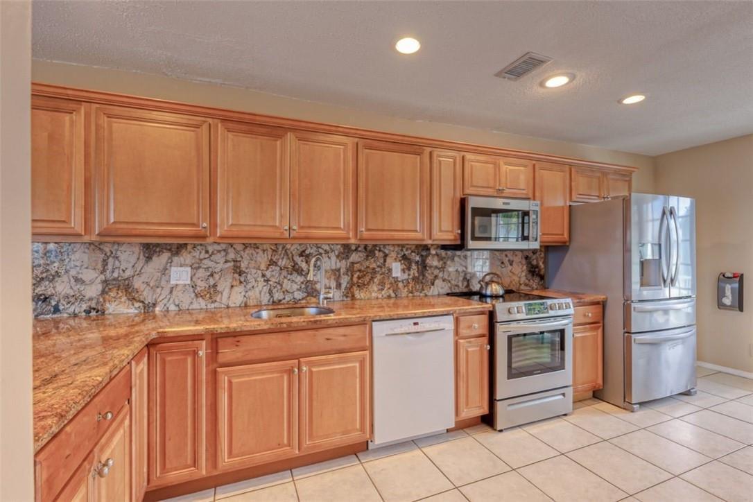 5400 N Ocean Boulevard # 57, Lauderdale By The Sea FL 33308 photo 3