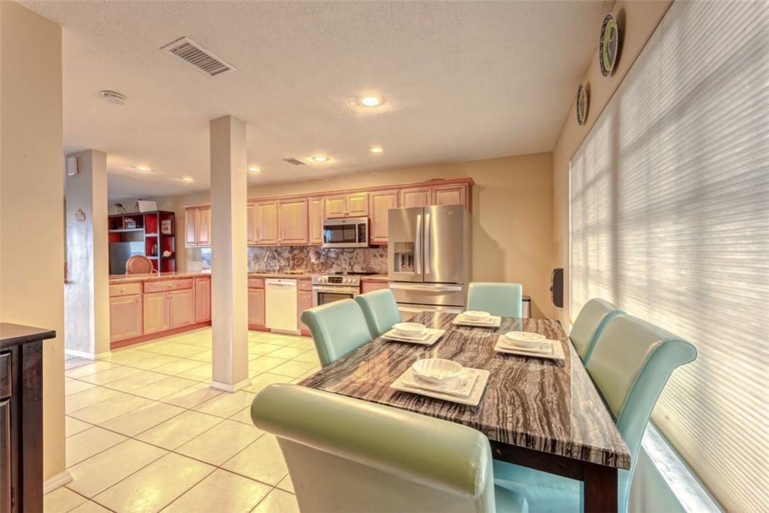 5400 N Ocean Boulevard # 57, Lauderdale By The Sea FL 33308 photo 4