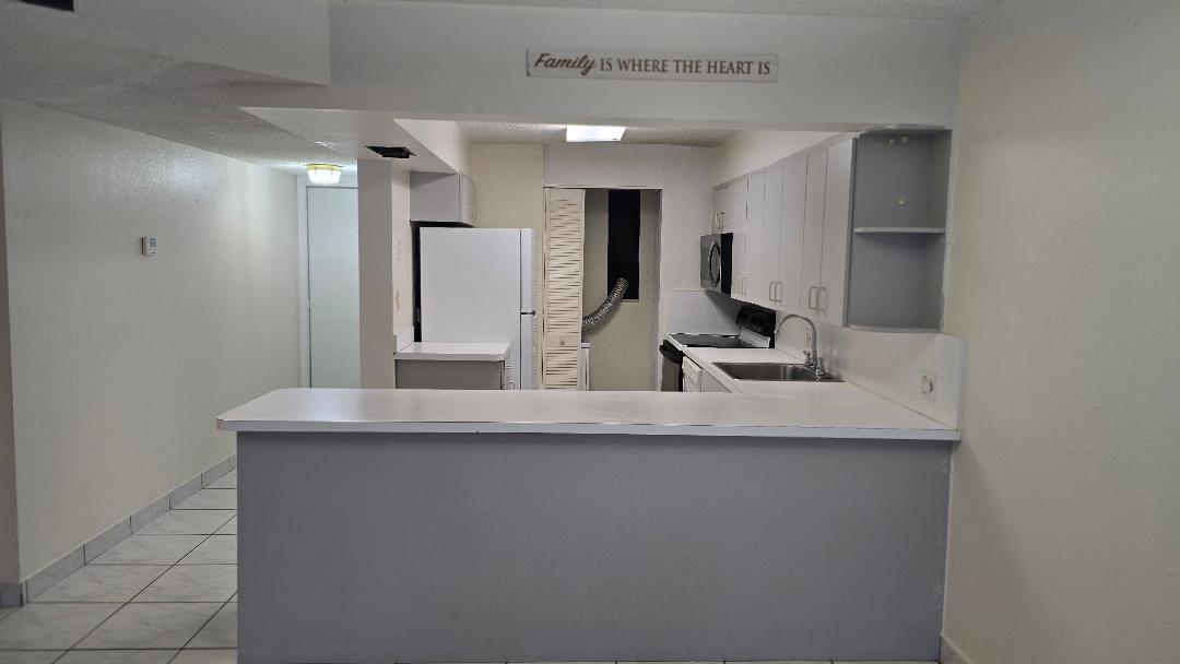 8040 N Colony Cir Circle # 102, Tamarac FL 33321 photo 3