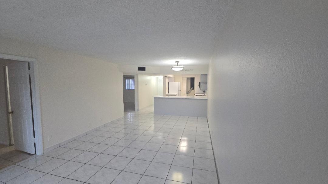 8040 N Colony Cir Circle # 102, Tamarac FL 33321 photo 5