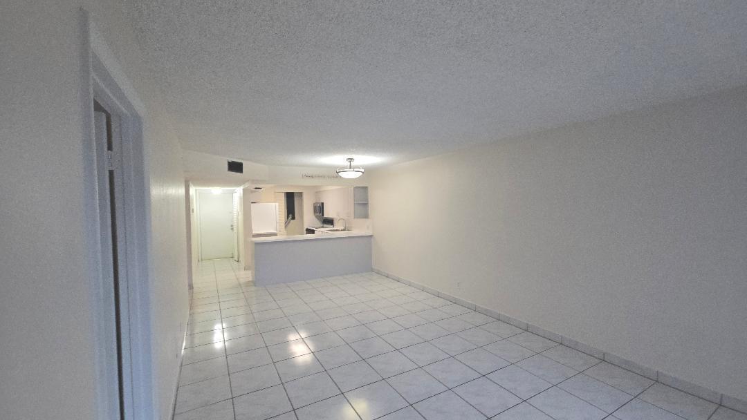 8040 N Colony Cir Circle # 102, Tamarac FL 33321 photo 4