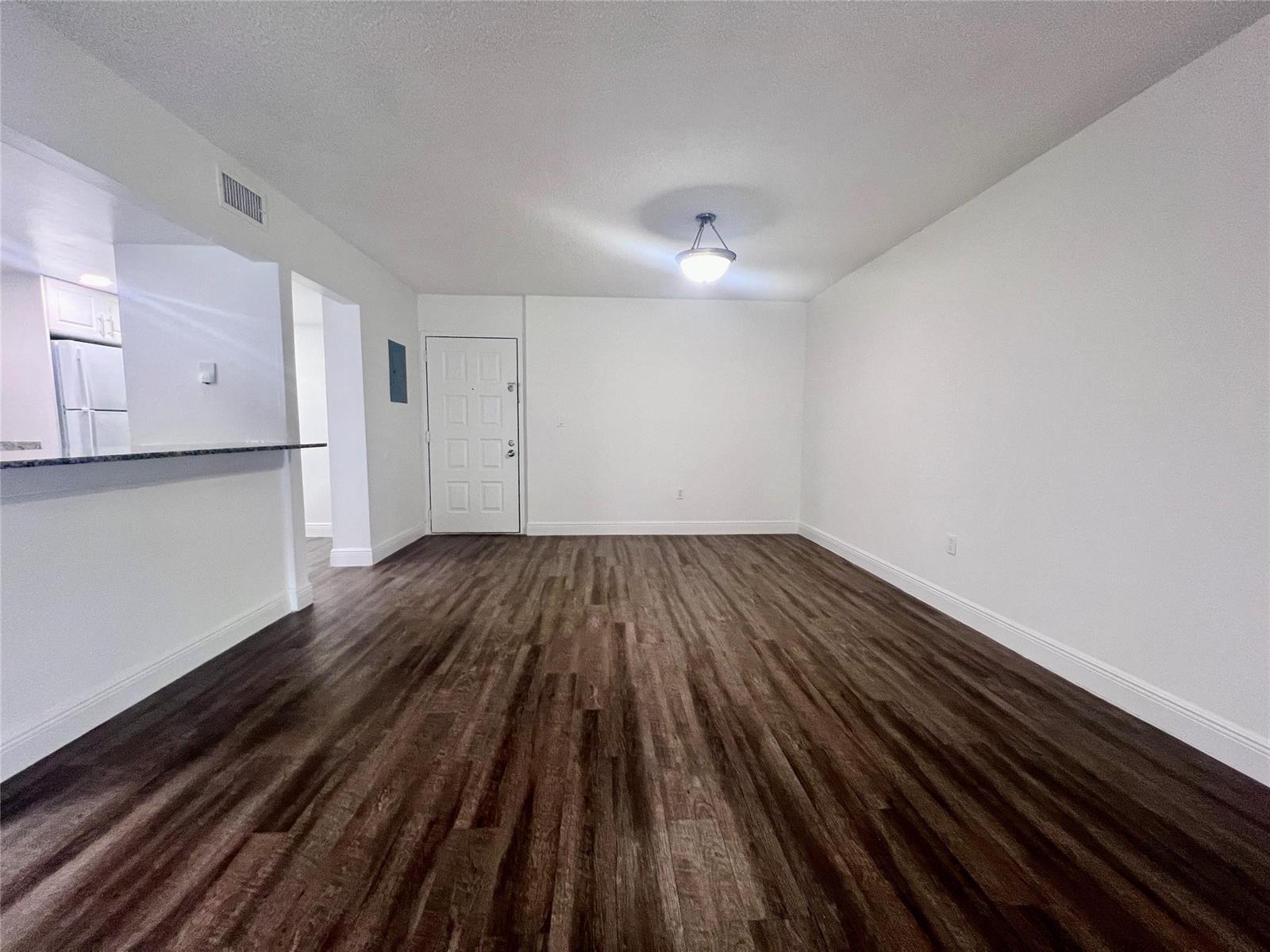 17350 NW 68th Avenue # 419, Hialeah FL 33015 photo 4