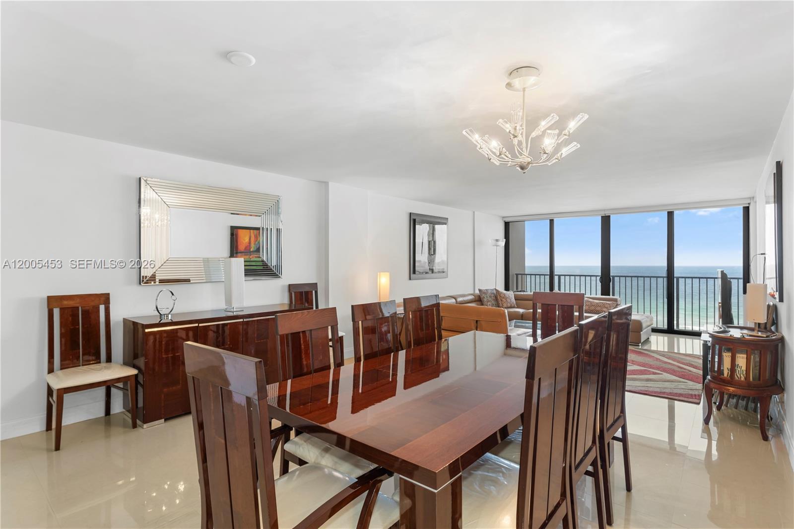 2101 S Ocean # 1001, Hollywood FL 33019 photo 2