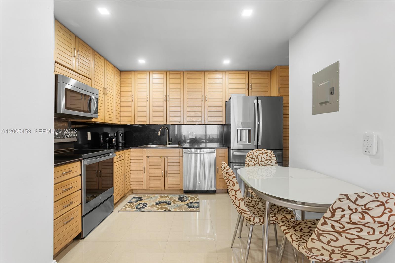 2101 S Ocean # 1001, Hollywood FL 33019 photo 3