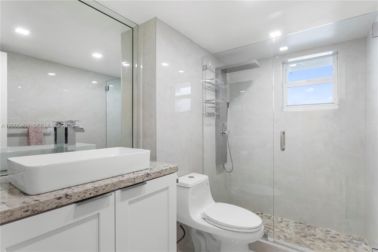 2101 S Ocean # 1001, Hollywood FL 33019 photo 5