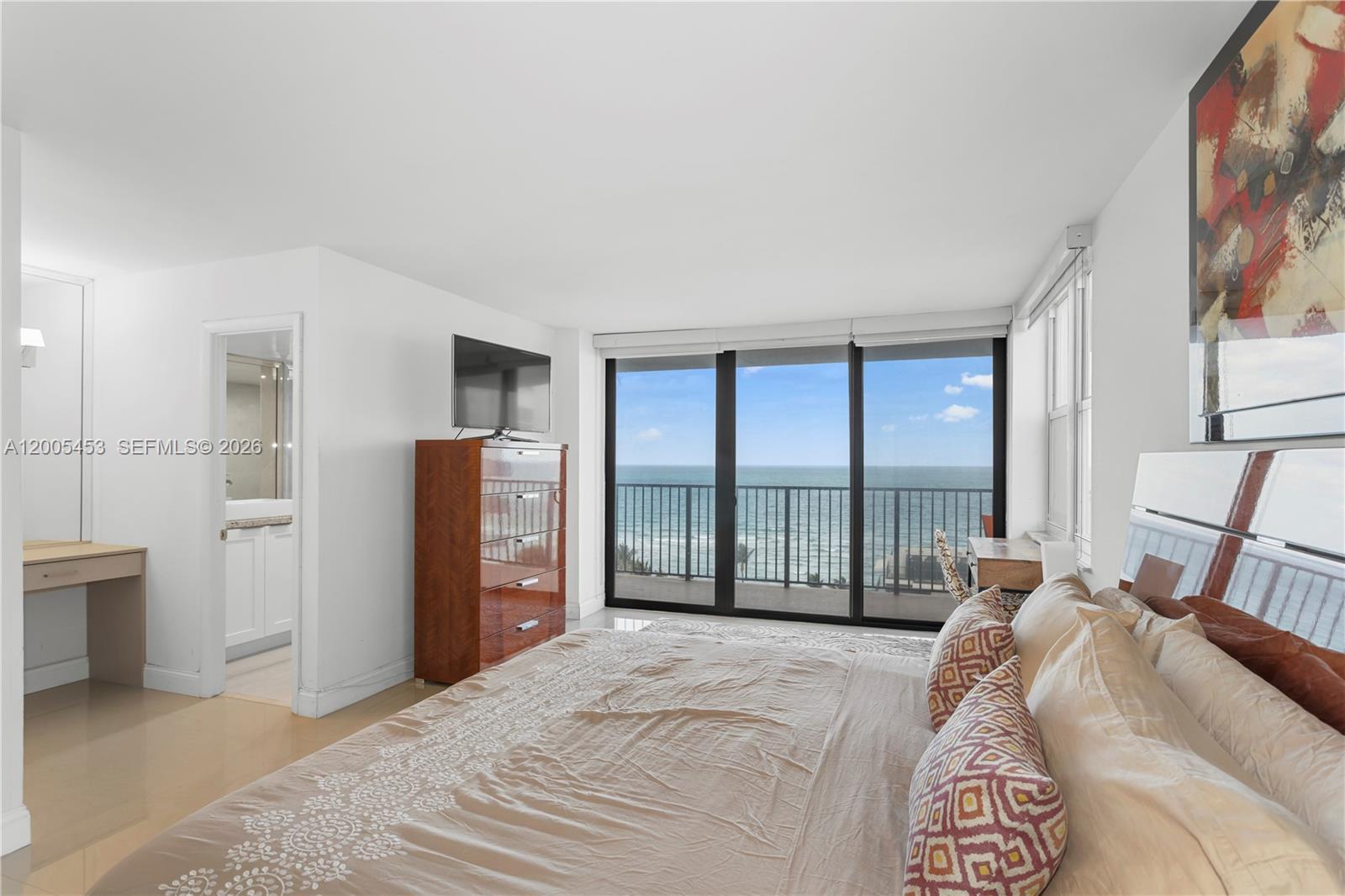 2101 S Ocean # 1001, Hollywood FL 33019 photo 4