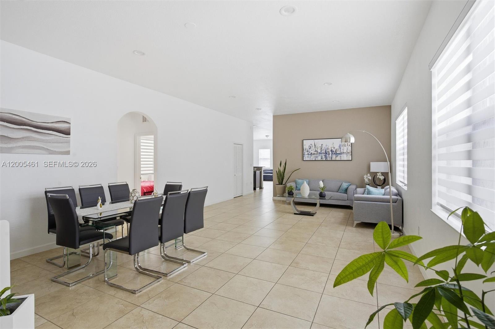 3518 W 86th Ter, Hialeah FL 33018 photo 5