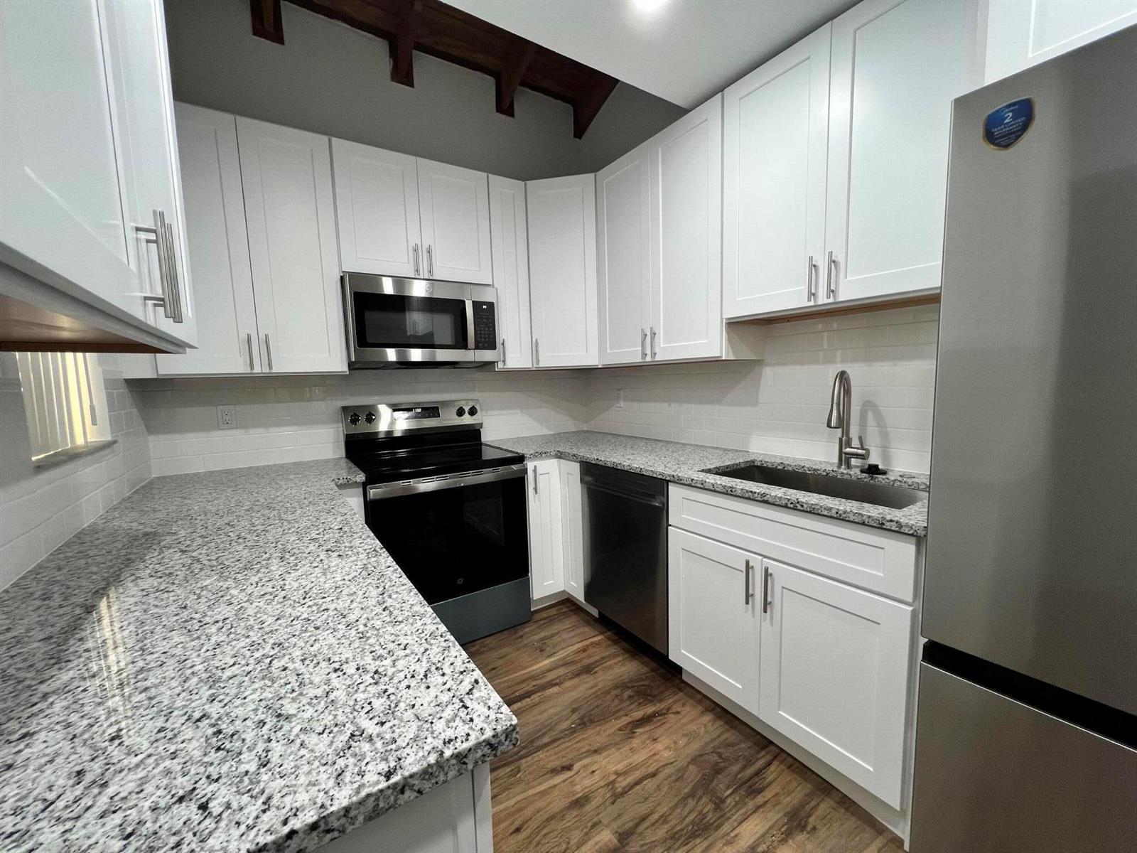10623 Royal Palm Boulevard, Coral Springs FL 33065