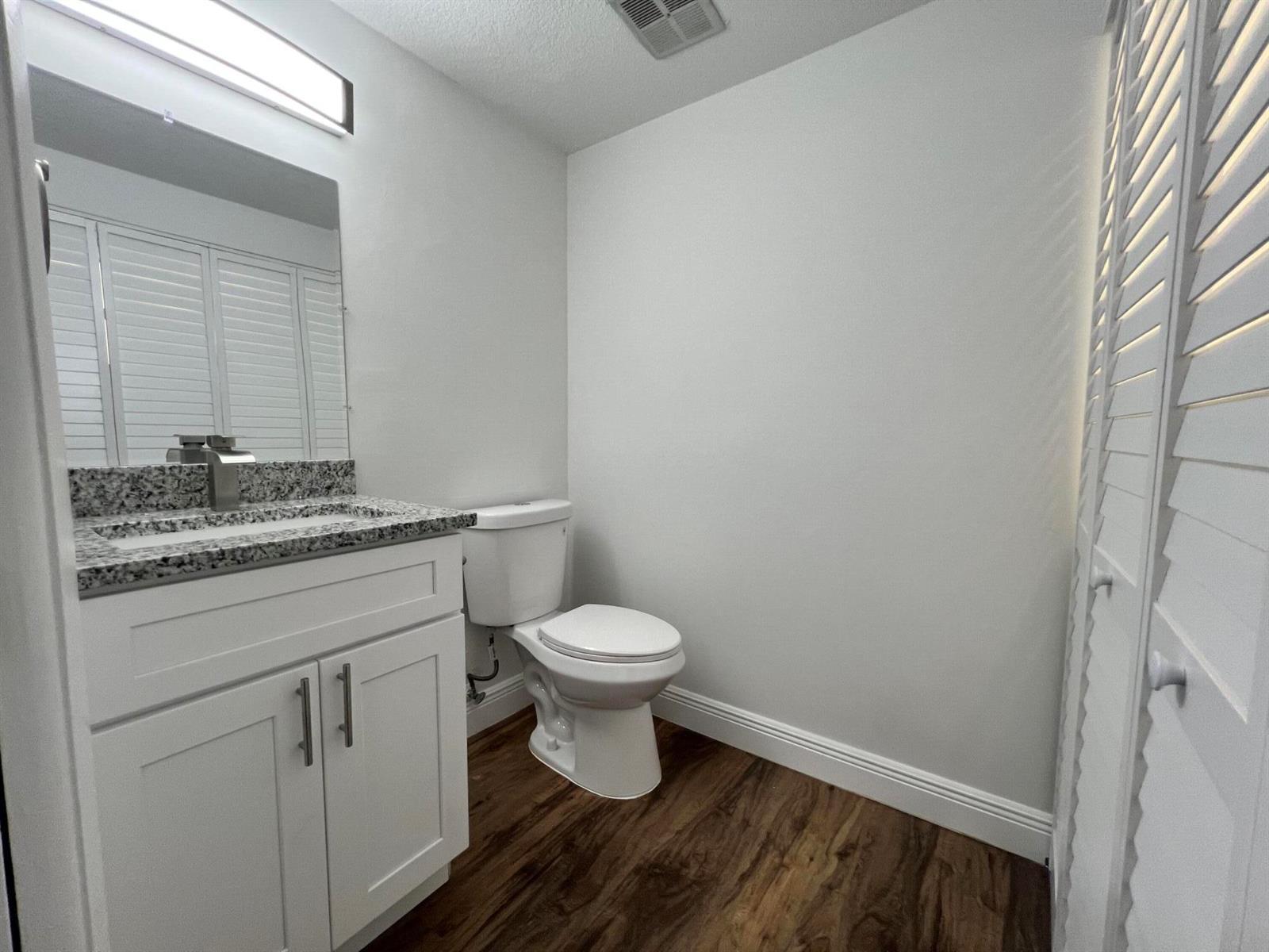 10623 Royal Palm Boulevard, Coral Springs FL 33065 photo 4