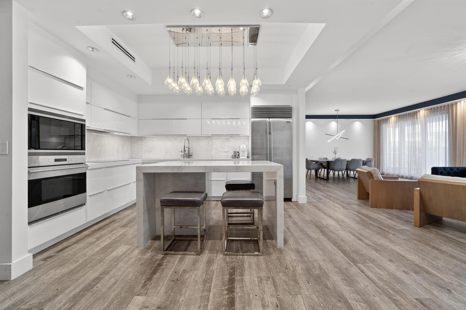 2301 Collins Avenue, Miami Beach FL 33139 photo 2