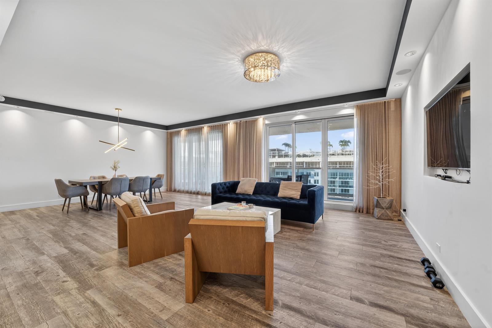 2301 Collins Avenue, Miami Beach FL 33139 photo 4