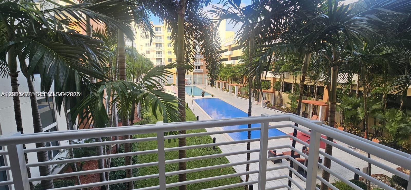 Aventura, FL 33180 photo 3