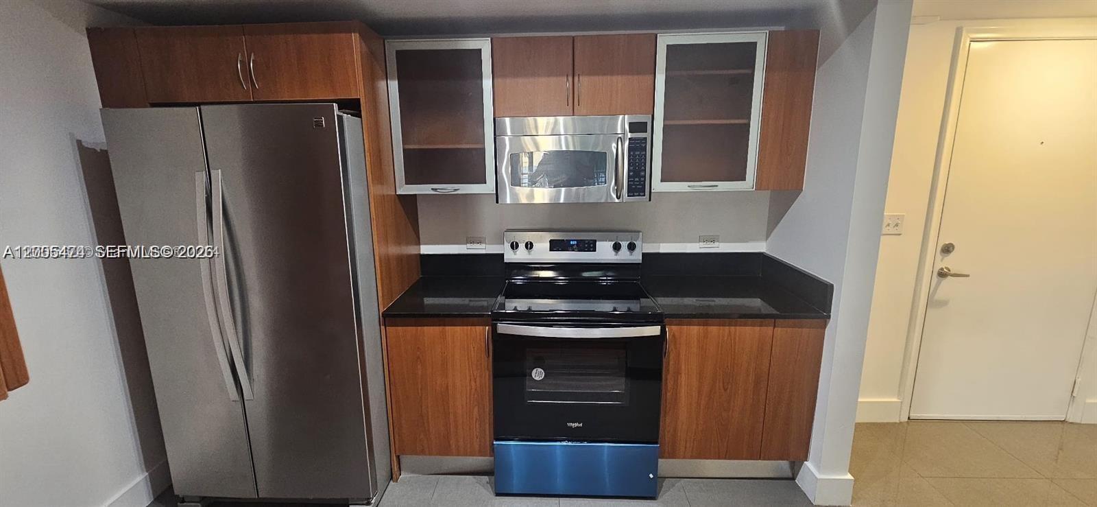 Aventura, FL 33180 photo 5