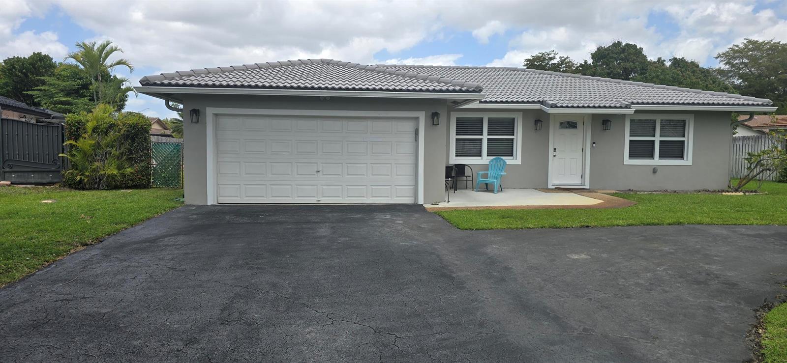 288 NW 89th Avenue, Coral Springs FL 33071 photo 3