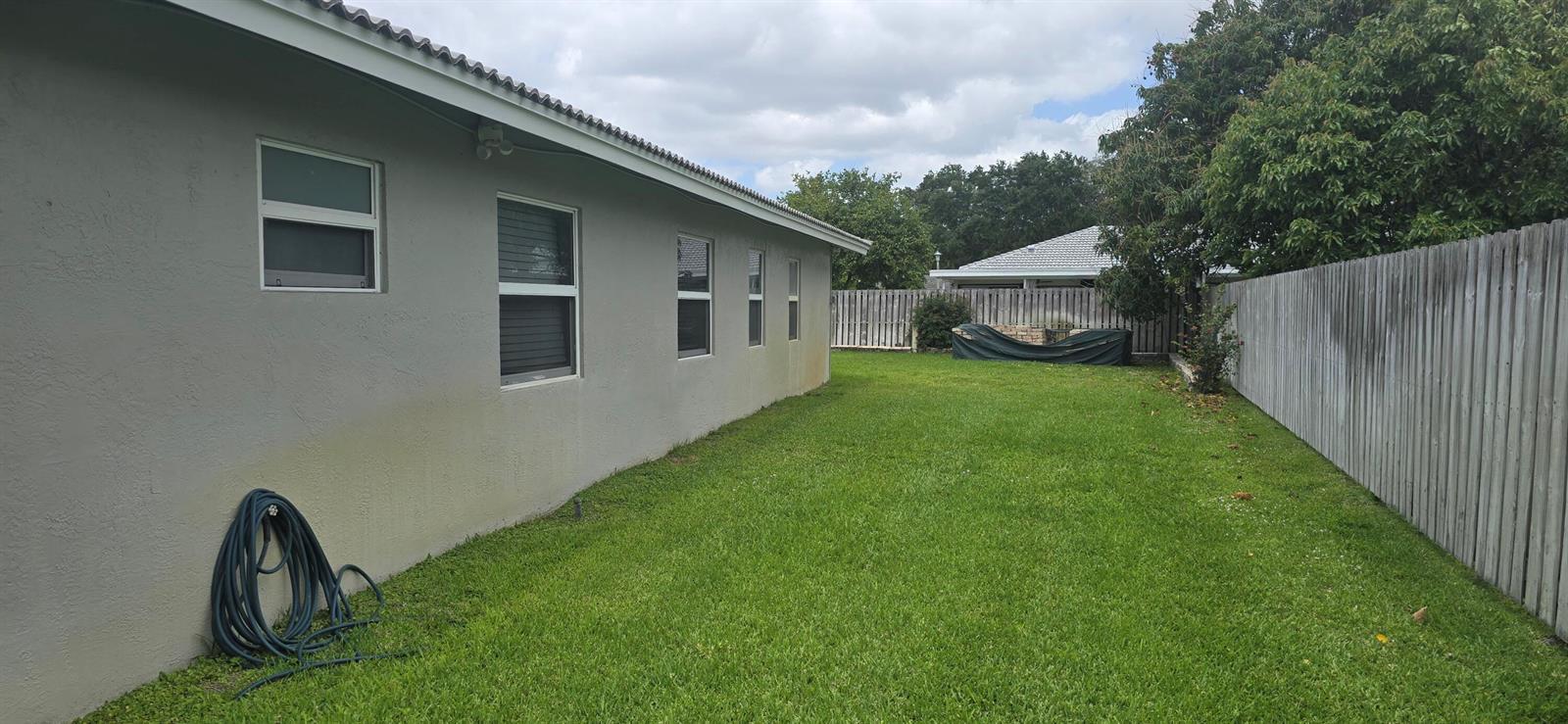 288 NW 89th Avenue, Coral Springs FL 33071 photo 5