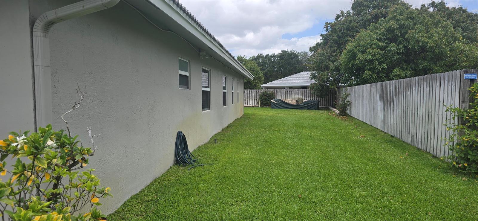 288 NW 89th Avenue, Coral Springs FL 33071 photo 4