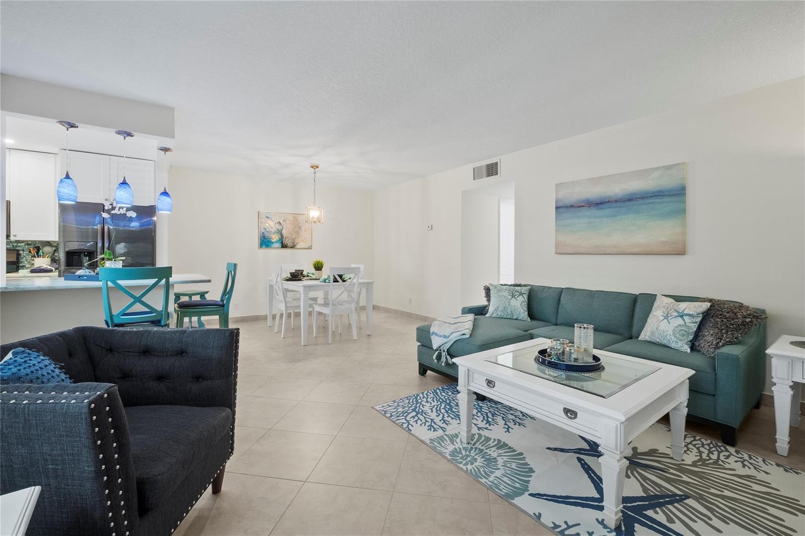 1340 NE 28th Avenue # 242, Pompano Beach FL 33062 photo 2
