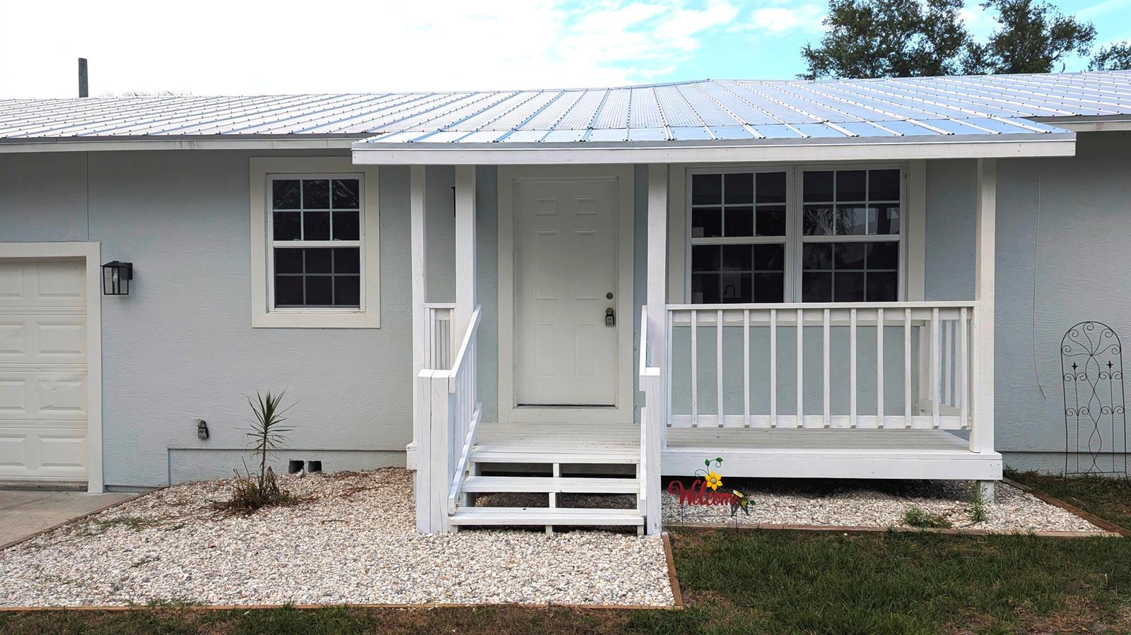 795 Rolling Hill Drive, Sebastian FL 32958 photo 3