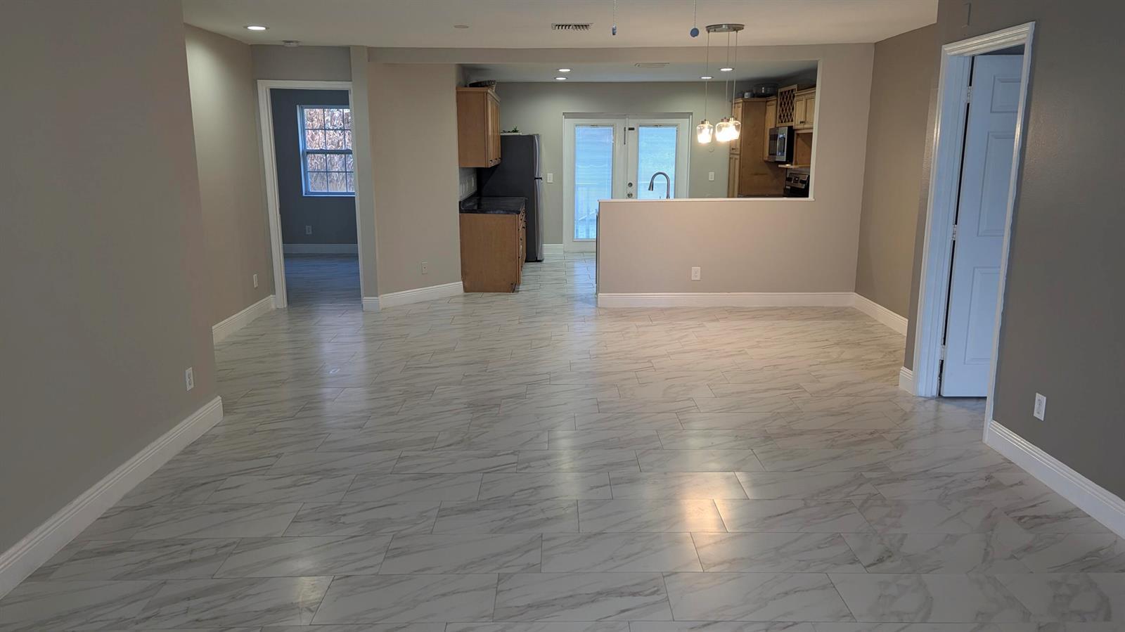 795 Rolling Hill Drive, Sebastian FL 32958 photo 4