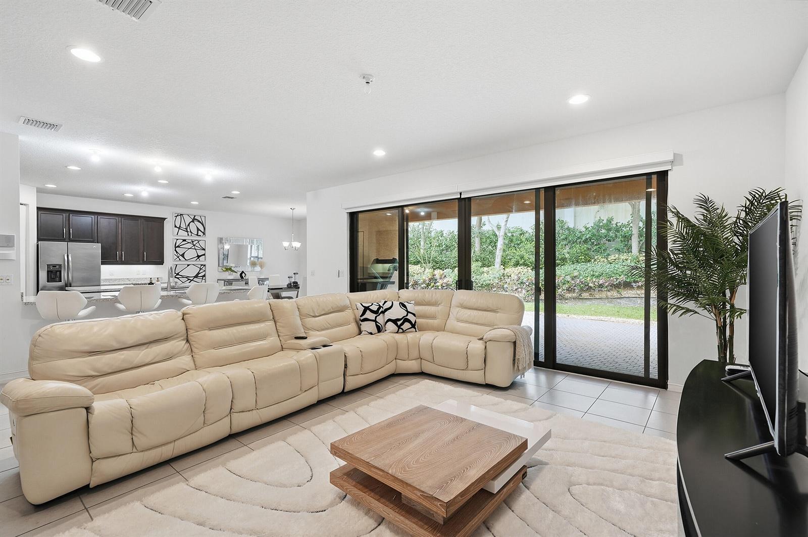 14085 Paverstone Terrace, Delray Beach FL 33446 photo 3