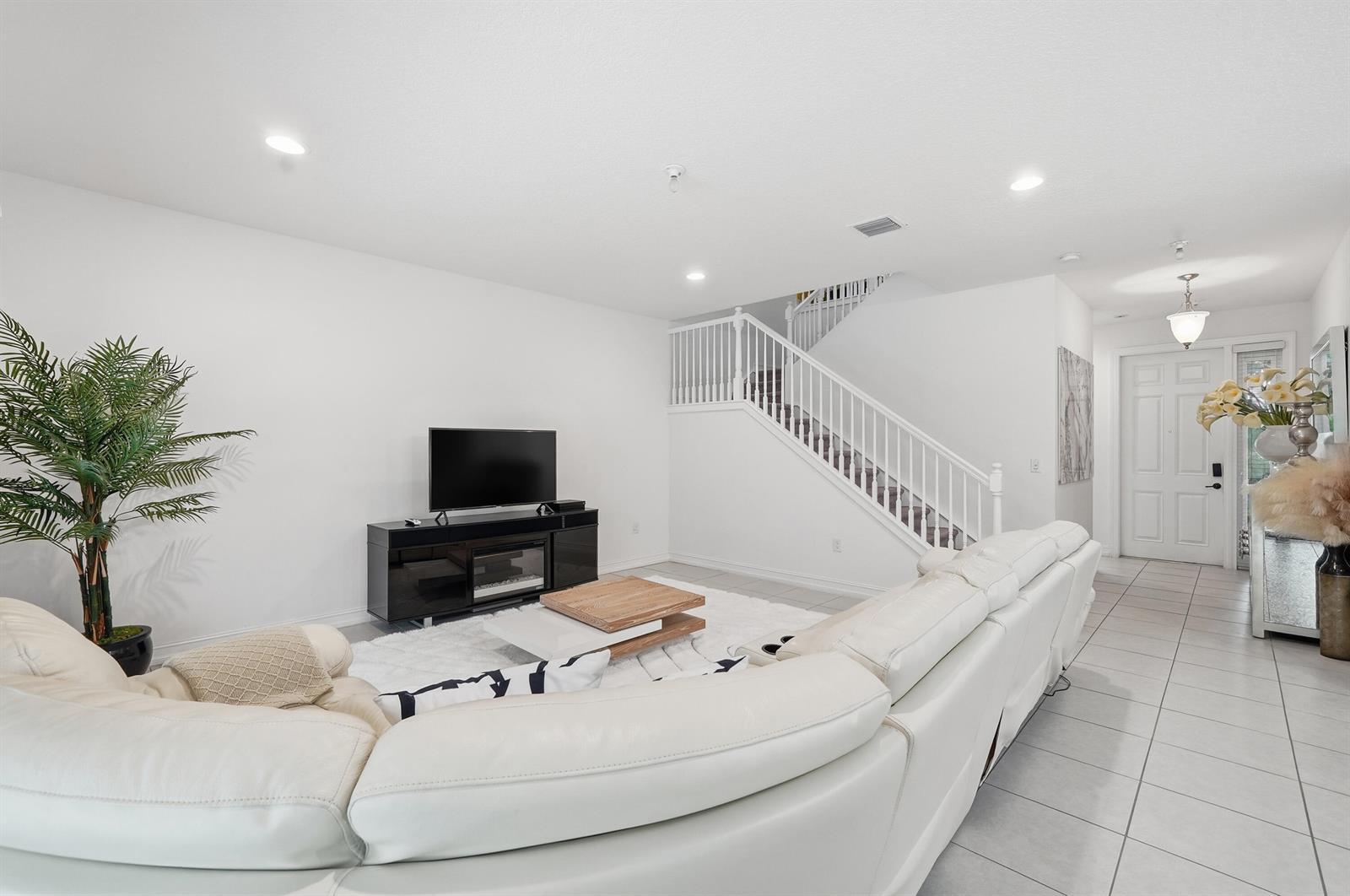14085 Paverstone Terrace, Delray Beach FL 33446 photo 5
