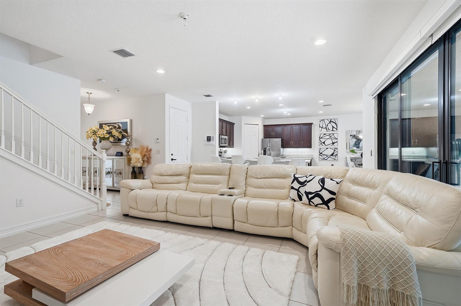 14085 Paverstone Terrace, Delray Beach FL 33446 photo 4