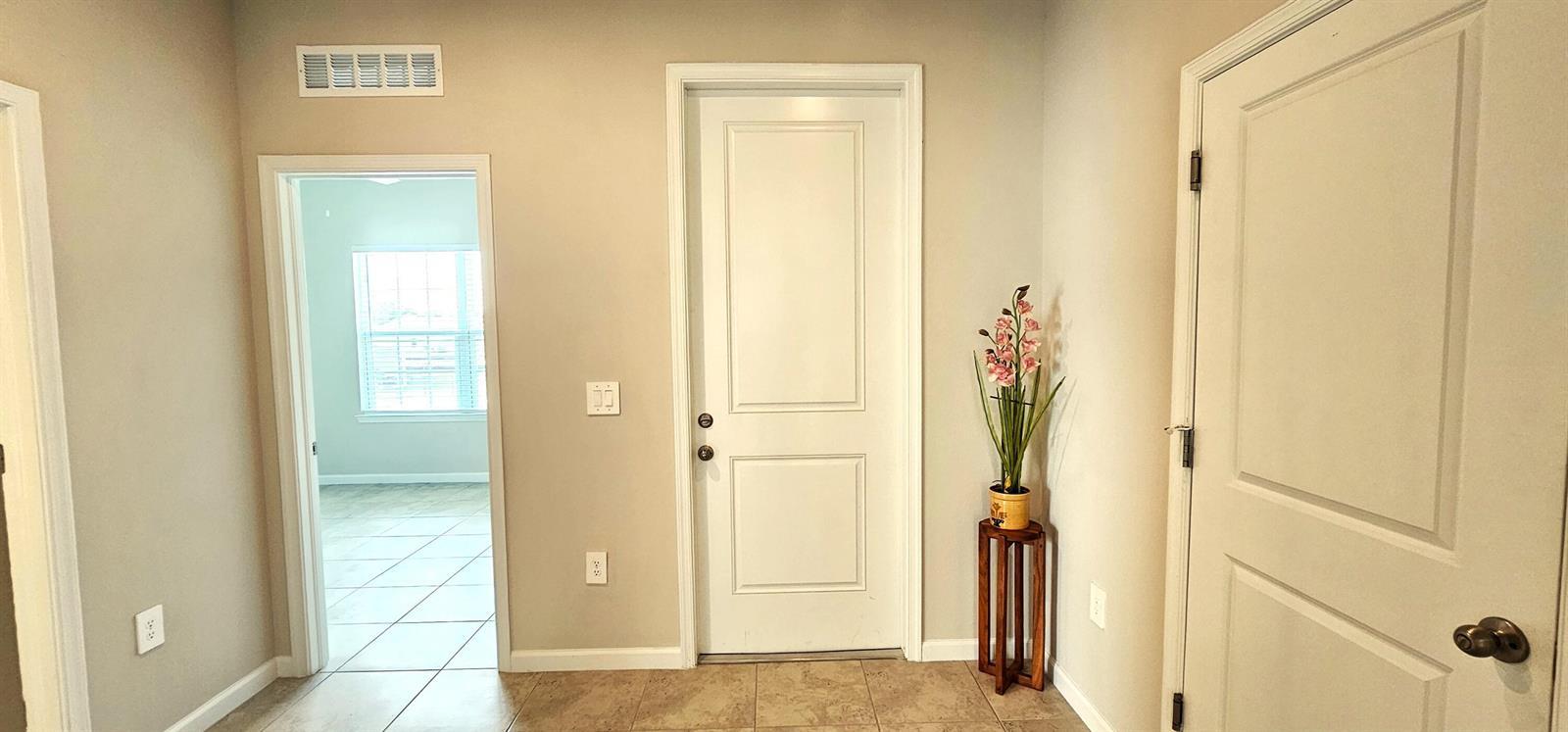 6746 Rumine Circle, Vero Beach FL 32967 photo 3