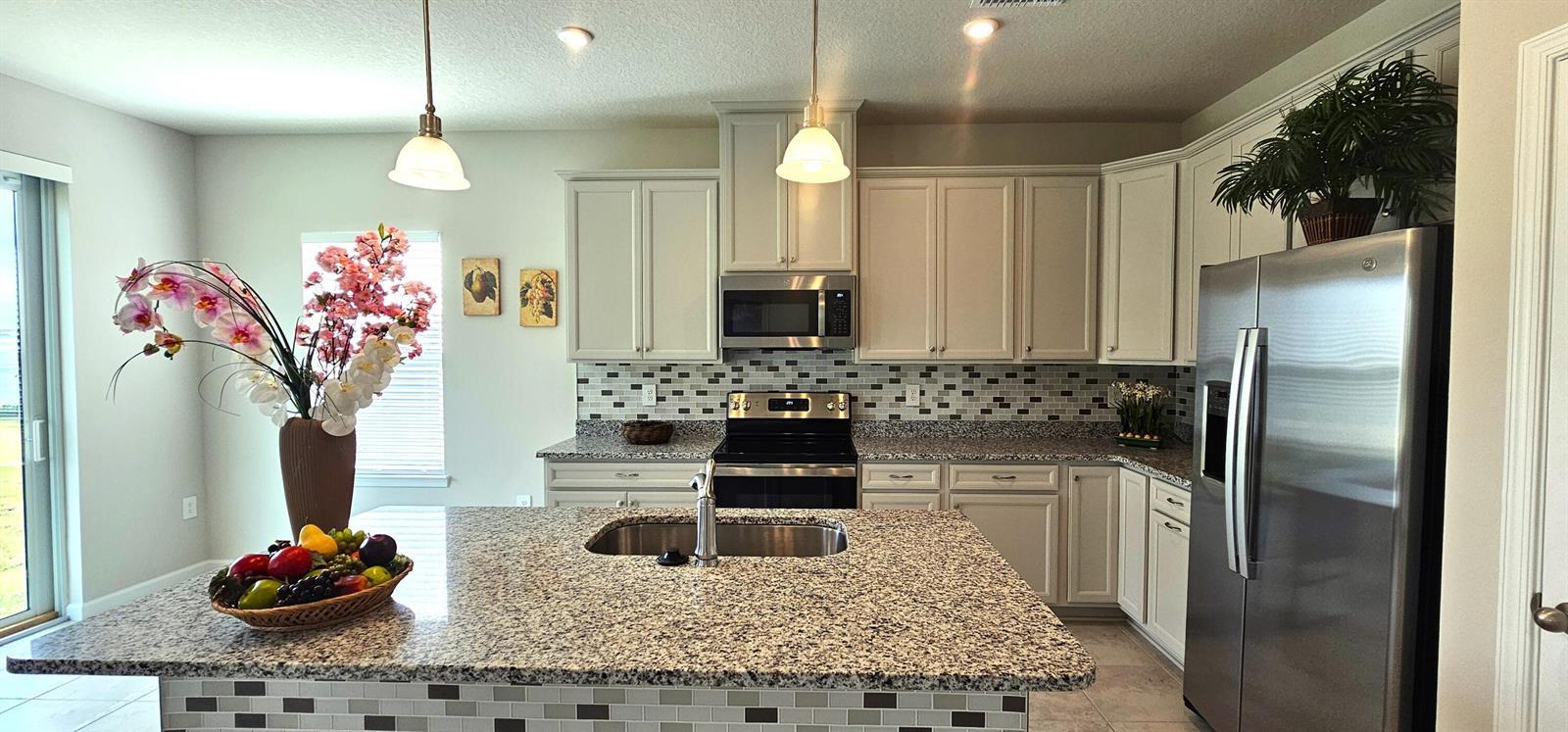 6746 Rumine Circle, Vero Beach FL 32967 photo 5
