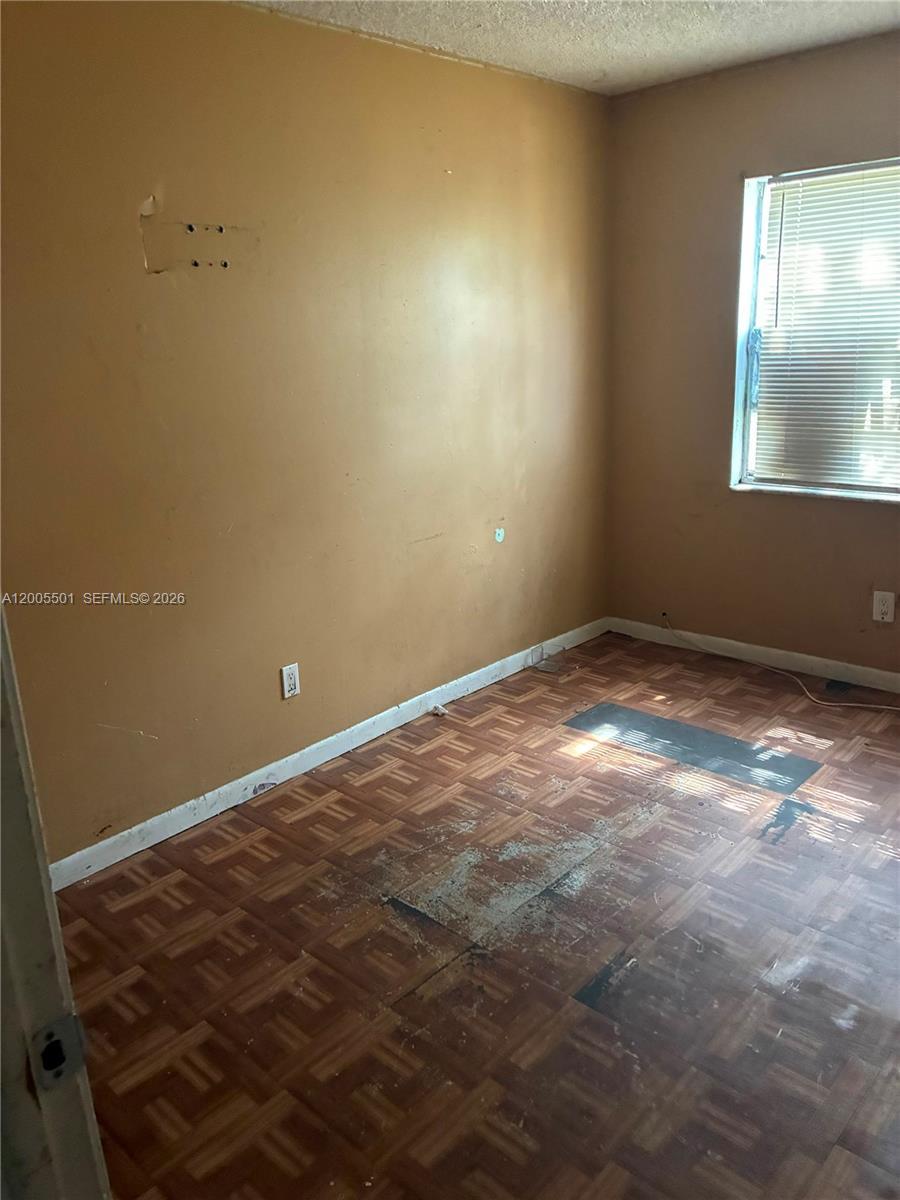 3820 SW 60th Ter # 1, Davie FL 33314 photo 3