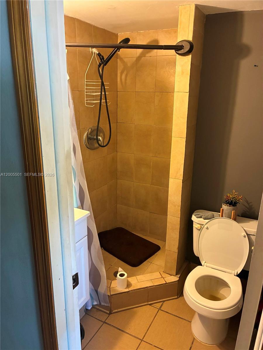 3820 SW 60th Ter # 1, Davie FL 33314 photo 5