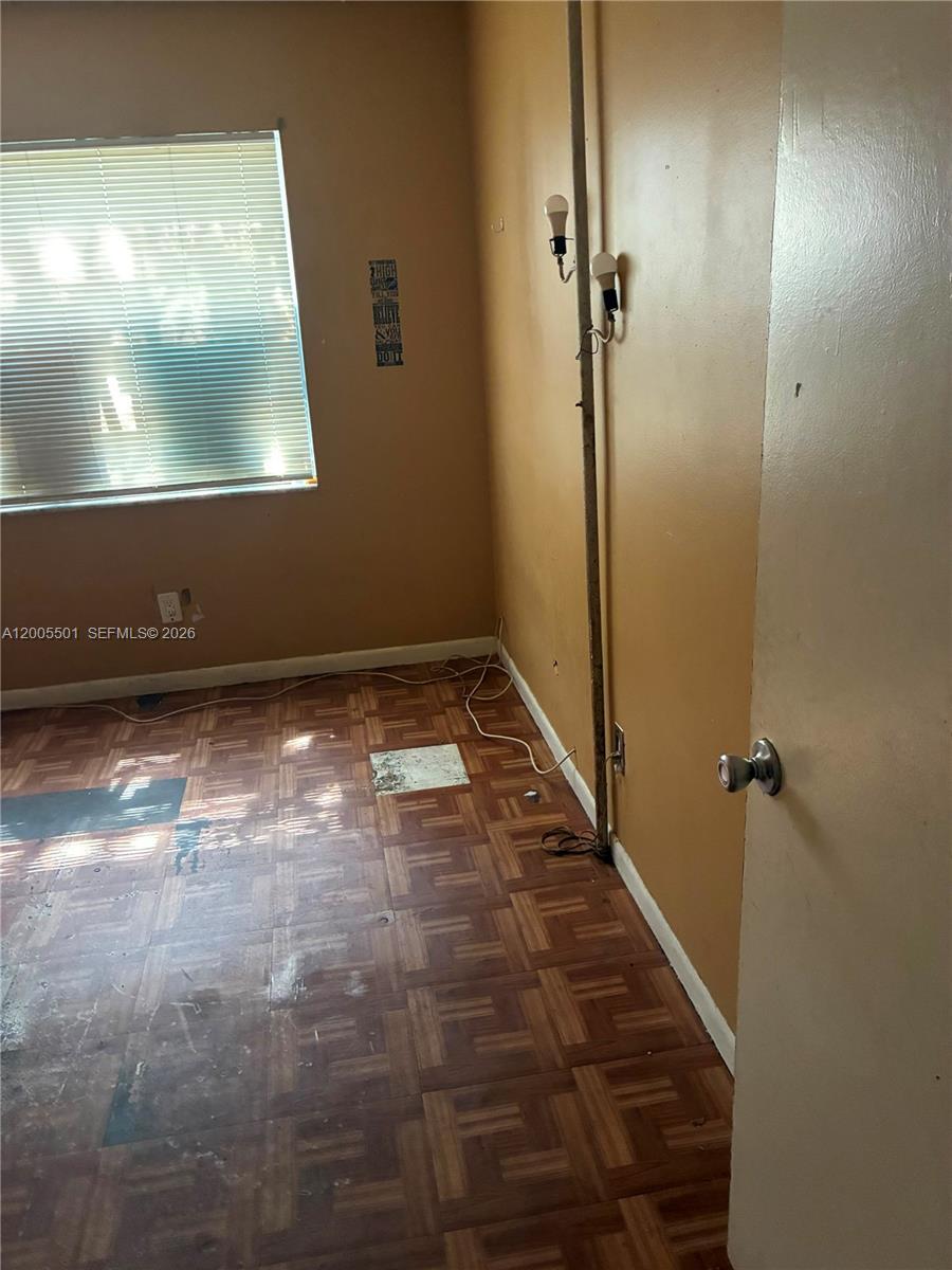 3820 SW 60th Ter # 1, Davie FL 33314 photo 4