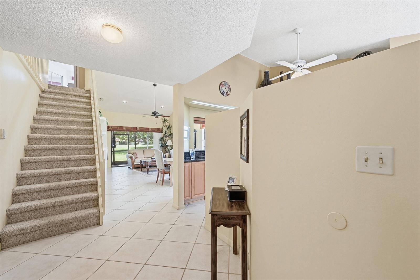 8362 Waterford Avenue, Tamarac FL 33321 photo 5