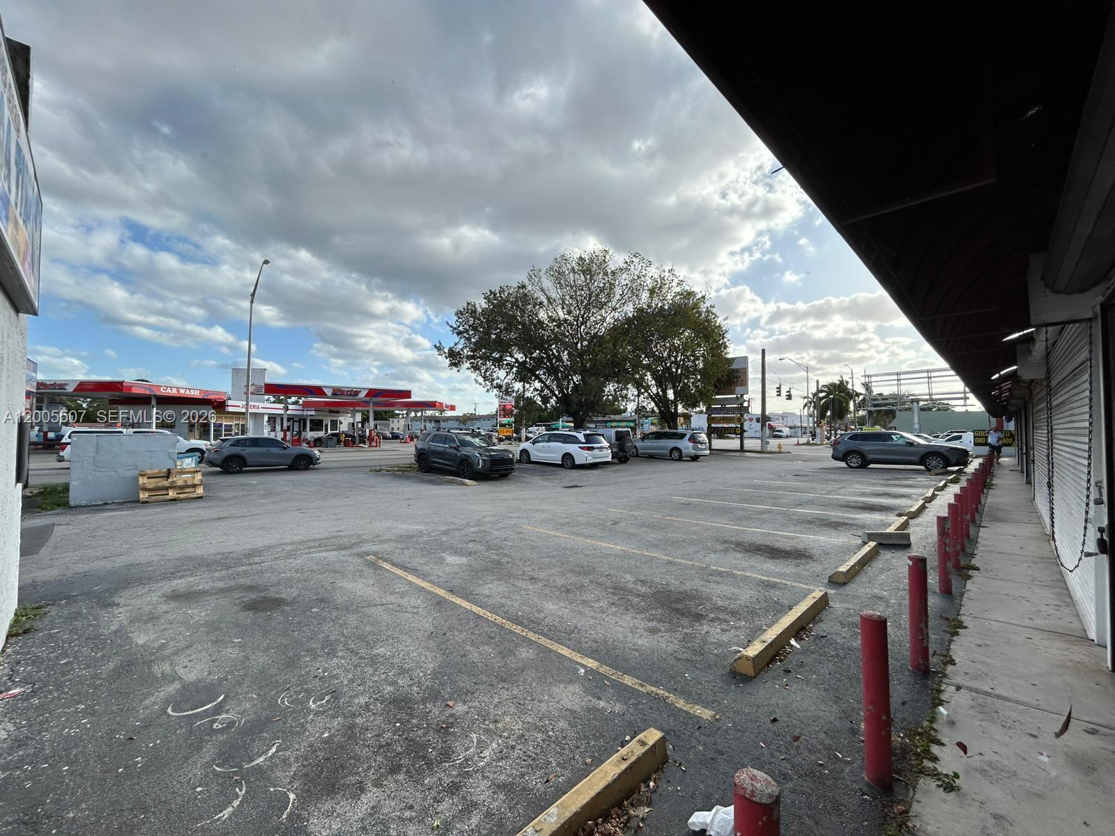 2199 NW 20th St # 1, Miami FL 33142 photo 2