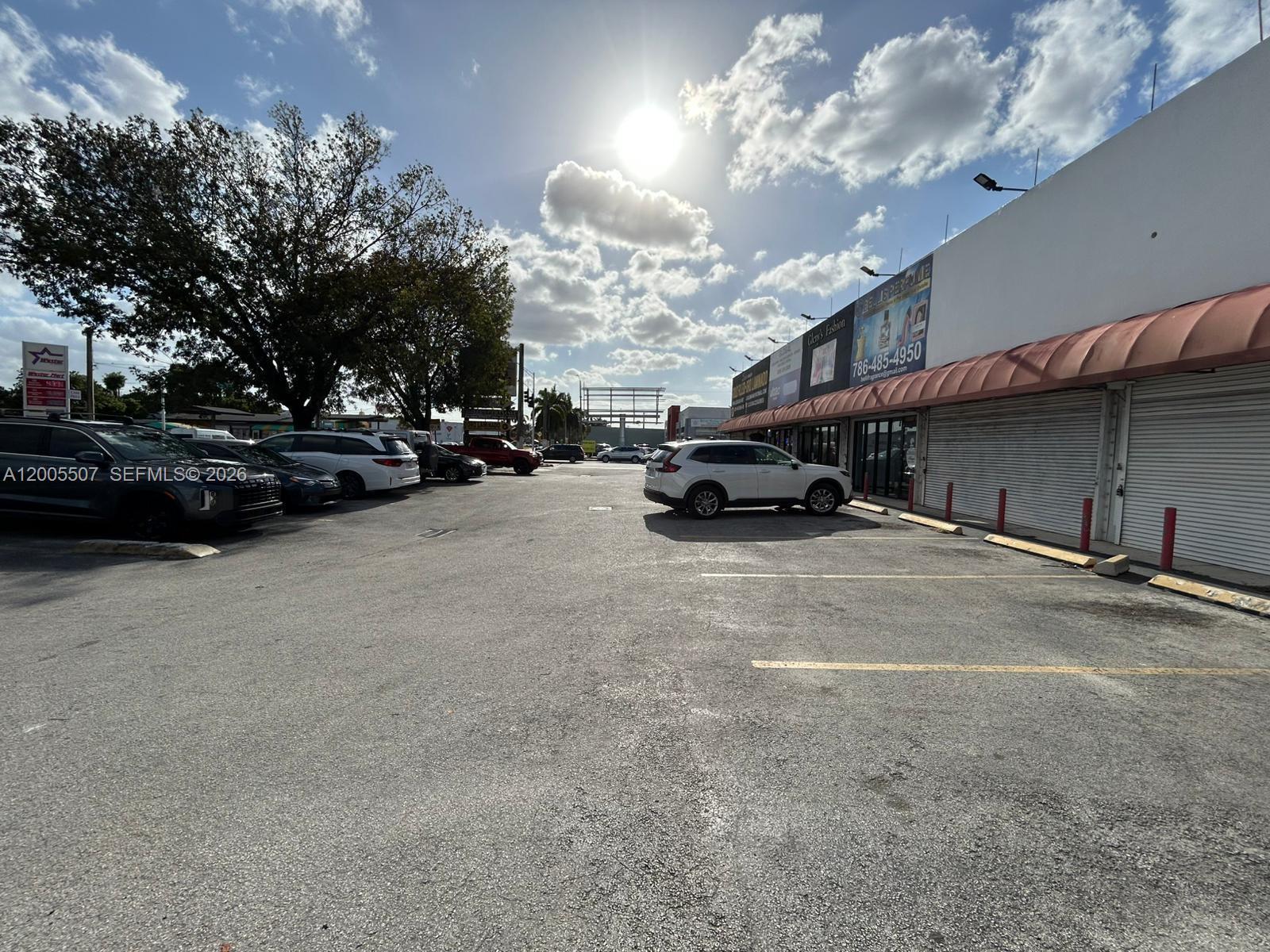 2199 NW 20th St # 1, Miami FL 33142 photo 5