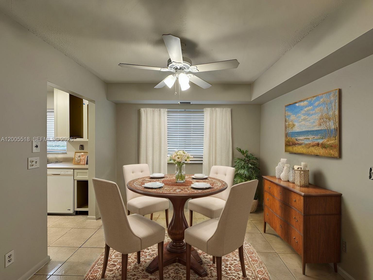 3162 Coral Springs Dr # 4, Coral Springs FL 33065 photo 2