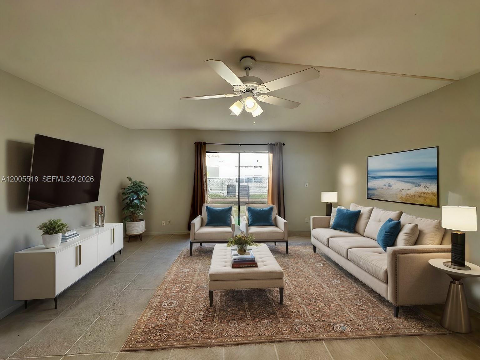 3162 Coral Springs Dr # 4, Coral Springs FL 33065