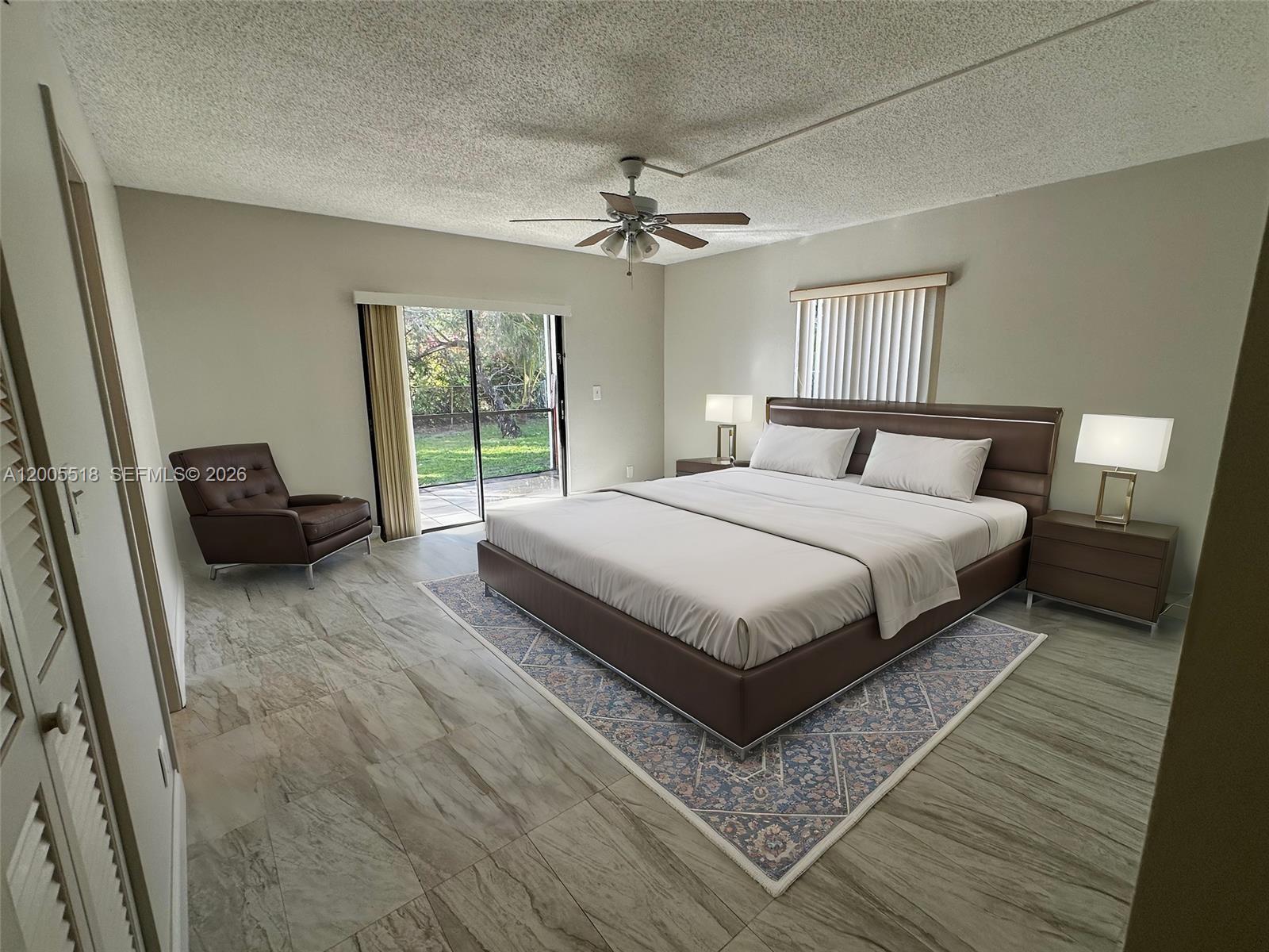 3162 Coral Springs Dr # 4, Coral Springs FL 33065 photo 4