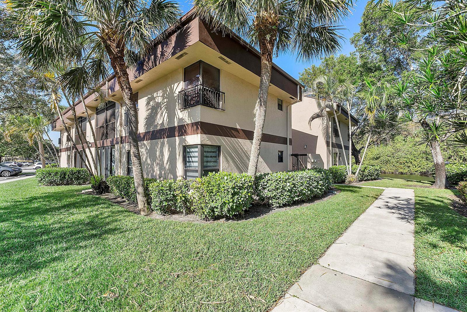 2678 N Carambola Circle N # 1762, Coconut Creek FL 33066 photo 2
