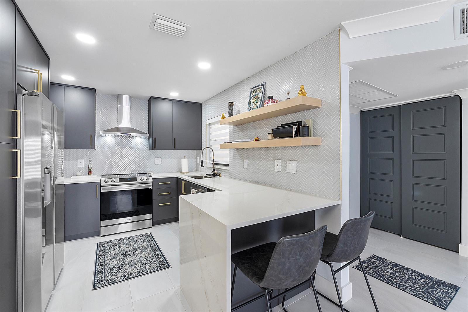 2678 N Carambola Circle N # 1762, Coconut Creek FL 33066 photo 4