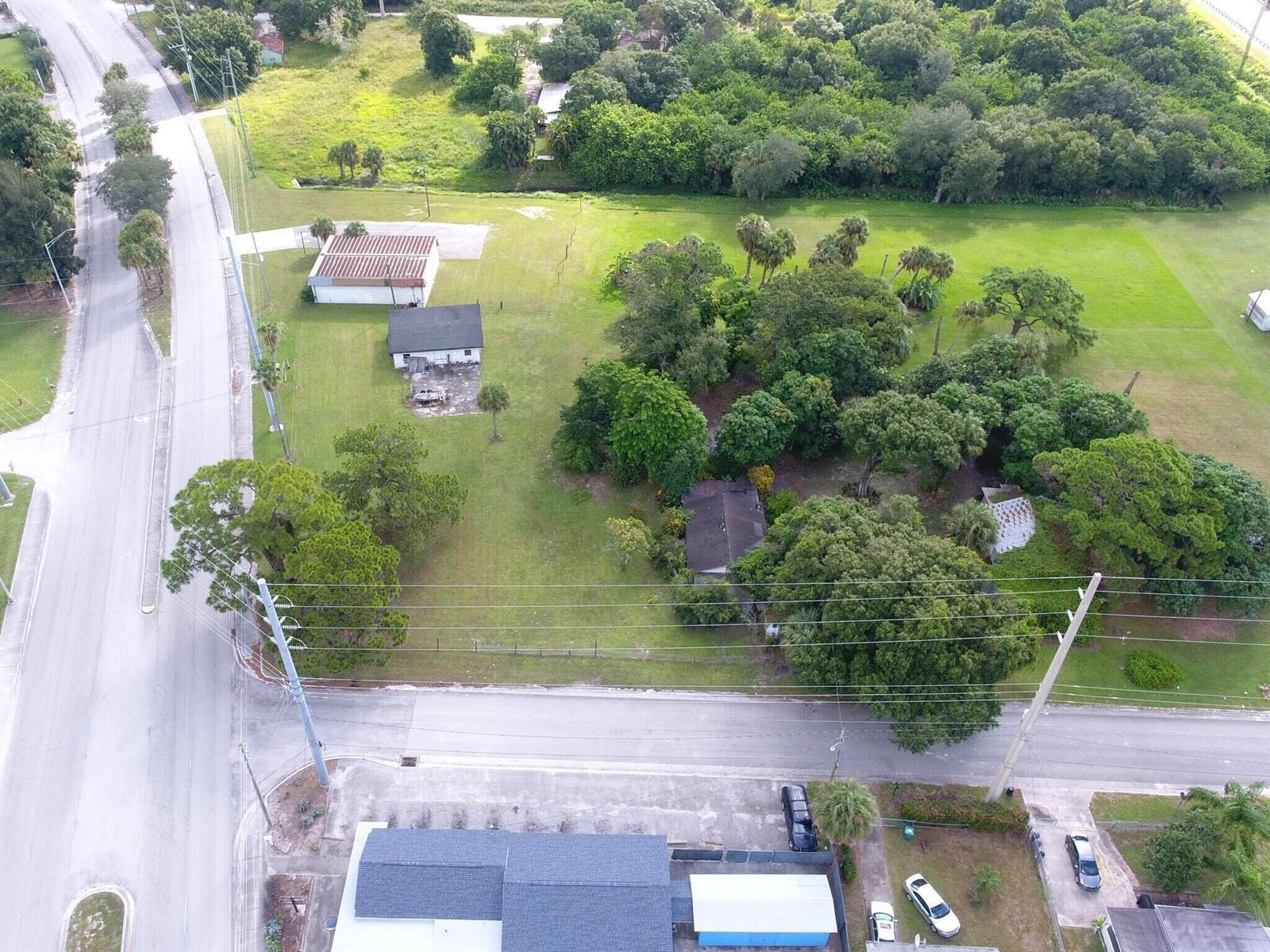 3805 Okeechobee Road, Fort Pierce FL 34947 photo 4