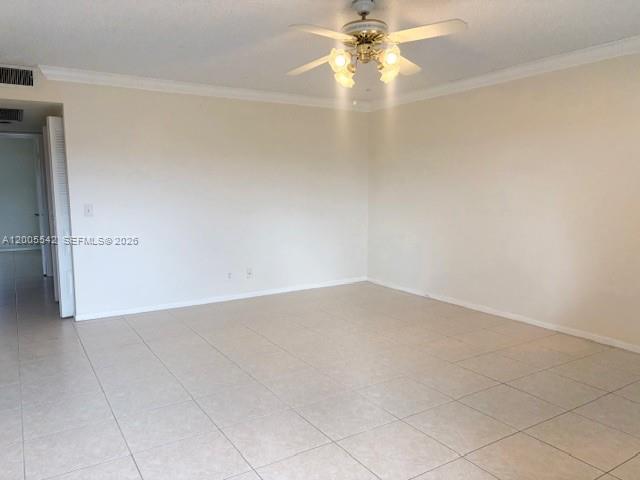 13155 SW 7th Ct # 402E, Pembroke Pines FL 33027 photo 2