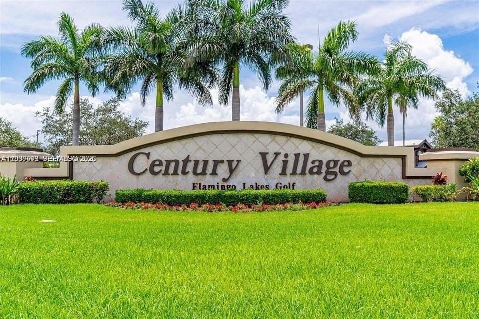 13155 SW 7th Ct # 402E, Pembroke Pines FL 33027 photo 3