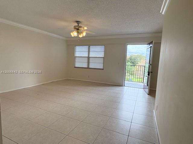 13155 SW 7th Ct # 402E, Pembroke Pines FL 33027
