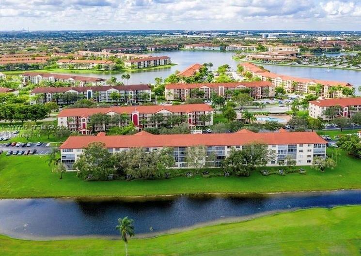 13155 SW 7th Ct # 402E, Pembroke Pines FL 33027 photo 4