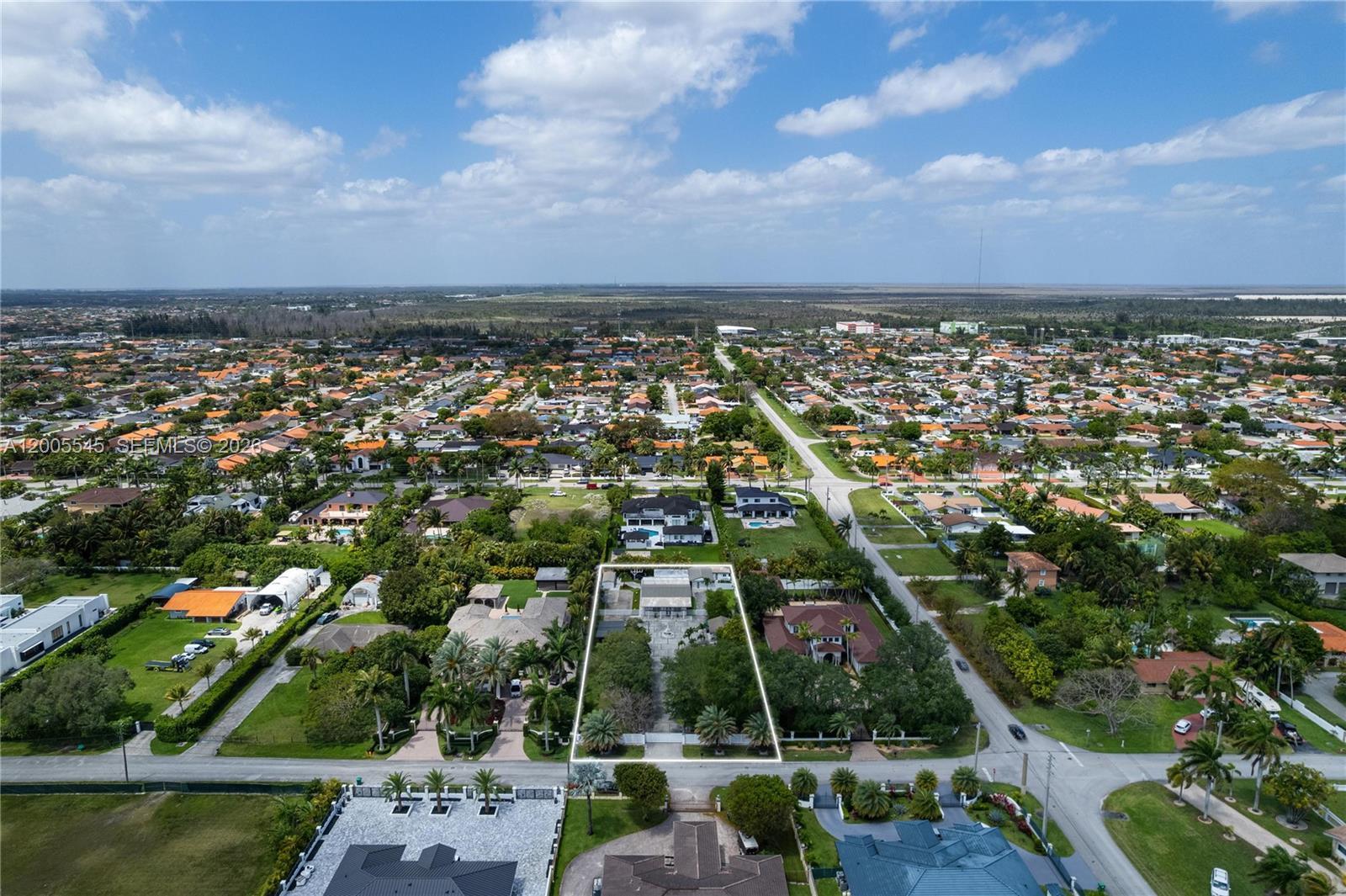 150 NW 130th Ave, Miami FL 33182 photo 2