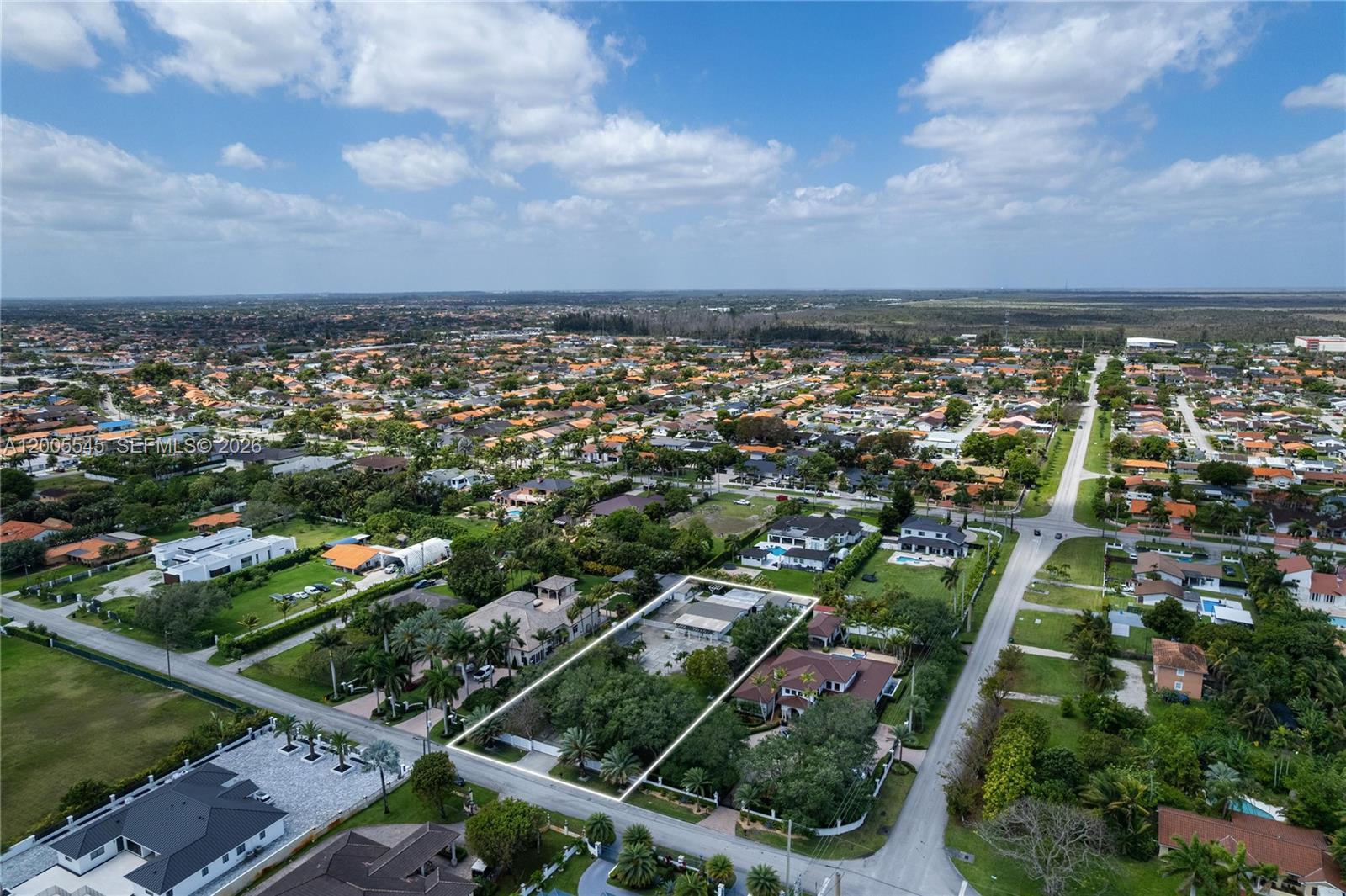 150 NW 130th Ave, Miami FL 33182 photo 3